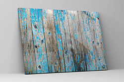 Obraz Staré vintage dosky zs1306